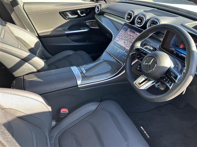 みなさまのお車選びのお手伝いをさせてください！スタッフ一同心よりご来店、お問い合わせをお待ちしております！