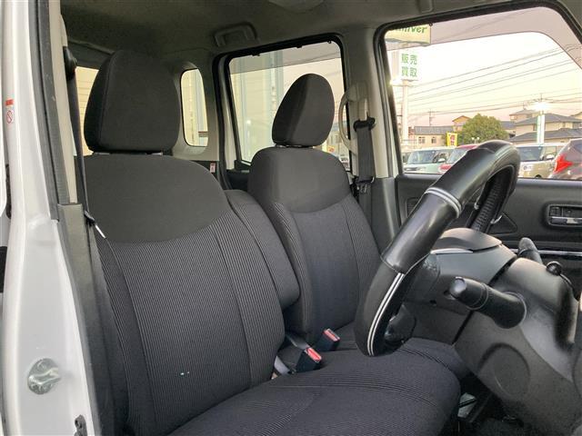 デイズルークス ハイウェイスター　Ｘターボ　純正ナビ（フルセグＴＶ・ＣＤ・ＤＶＤ・ＦＭ・ＡＭ・ＢＴ）片側パワースライドドア　ＥＴＣ　プッシュスタート　スマートキー　純正フロアマット　ドアバイザー（14枚目）