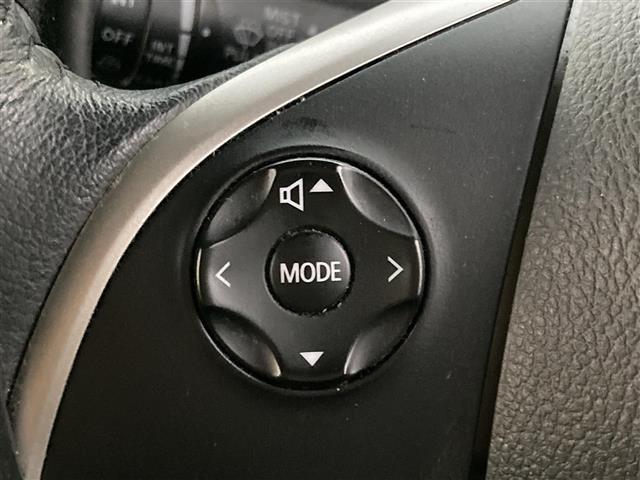 デイズルークス ハイウェイスター　Ｘターボ　純正ナビ（フルセグＴＶ・ＣＤ・ＤＶＤ・ＦＭ・ＡＭ・ＢＴ）片側パワースライドドア　ＥＴＣ　プッシュスタート　スマートキー　純正フロアマット　ドアバイザー（19枚目）