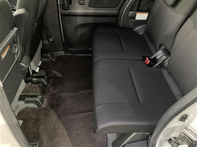 デイズルークス ハイウェイスター　Ｘターボ　純正ナビ（フルセグＴＶ・ＣＤ・ＤＶＤ・ＦＭ・ＡＭ・ＢＴ）片側パワースライドドア　ＥＴＣ　プッシュスタート　スマートキー　純正フロアマット　ドアバイザー（31枚目）