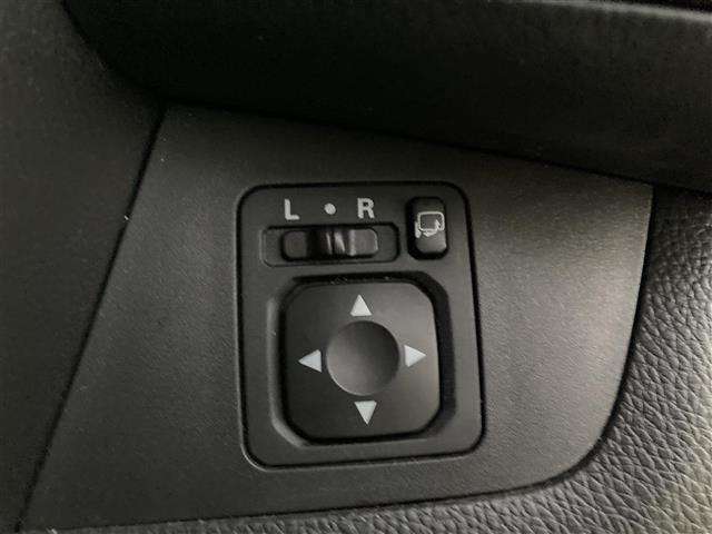 デイズルークス ハイウェイスター　Ｘターボ　純正ナビ（フルセグＴＶ・ＣＤ・ＤＶＤ・ＦＭ・ＡＭ・ＢＴ）片側パワースライドドア　ＥＴＣ　プッシュスタート　スマートキー　純正フロアマット　ドアバイザー（37枚目）