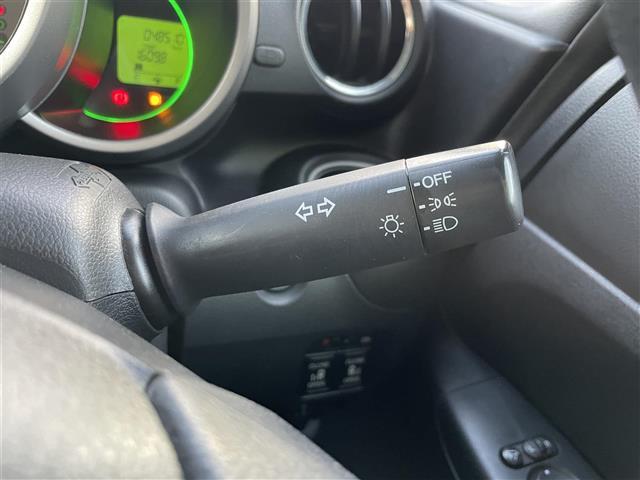 N-BOX G SSパッケージ ワンオーナー 両側電動スライドドア 純正AW 純正アルミホイール カロッツェリアナビ BT フルセグTV ベンチシート 横滑り防止 スマートキー アイドリングストップ iPod AUX(10枚目)