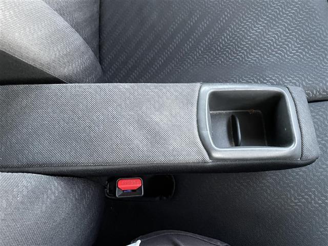 N-BOX G SSパッケージ ワンオーナー 両側電動スライドドア 純正AW 純正アルミホイール カロッツェリアナビ BT フルセグTV ベンチシート 横滑り防止 スマートキー アイドリングストップ iPod AUX(14枚目)