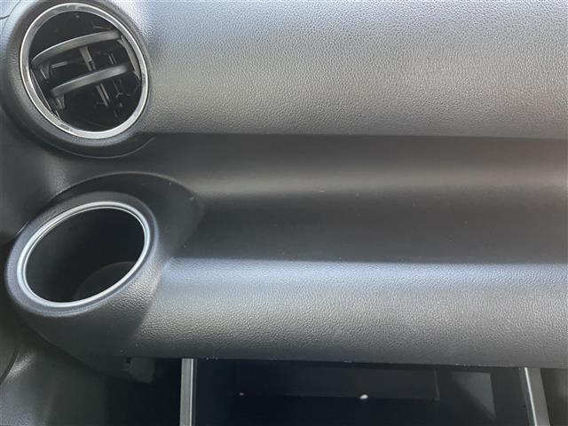 N-BOX G SSパッケージ ワンオーナー 両側電動スライドドア 純正AW 純正アルミホイール カロッツェリアナビ BT フルセグTV ベンチシート 横滑り防止 スマートキー アイドリングストップ iPod AUX(15枚目)