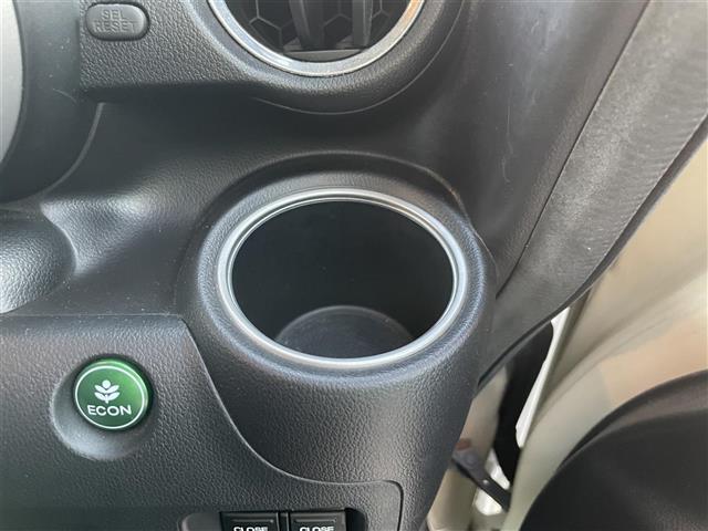 N-BOX G SSパッケージ ワンオーナー 両側電動スライドドア 純正AW 純正アルミホイール カロッツェリアナビ BT フルセグTV ベンチシート 横滑り防止 スマートキー アイドリングストップ iPod AUX(16枚目)