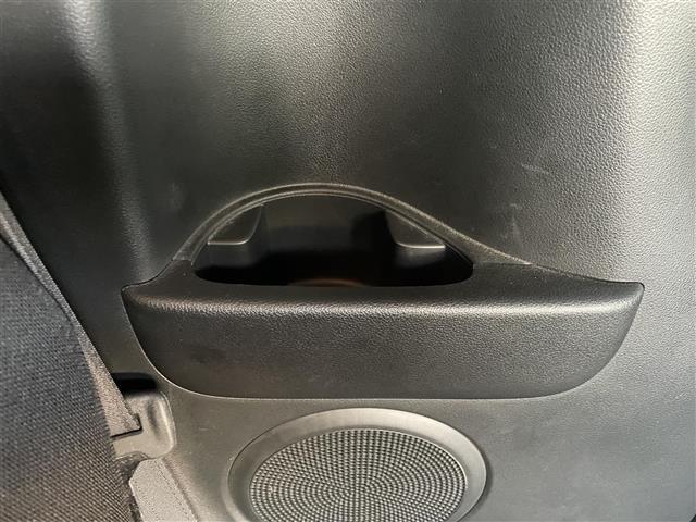 N-BOX G SSパッケージ ワンオーナー 両側電動スライドドア 純正AW 純正アルミホイール カロッツェリアナビ BT フルセグTV ベンチシート 横滑り防止 スマートキー アイドリングストップ iPod AUX(18枚目)