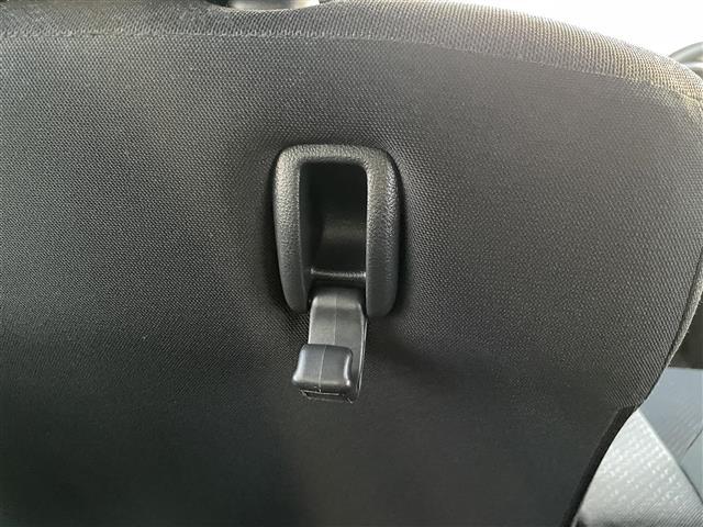 N-BOX G SSパッケージ ワンオーナー 両側電動スライドドア 純正AW 純正アルミホイール カロッツェリアナビ BT フルセグTV ベンチシート 横滑り防止 スマートキー アイドリングストップ iPod AUX(19枚目)