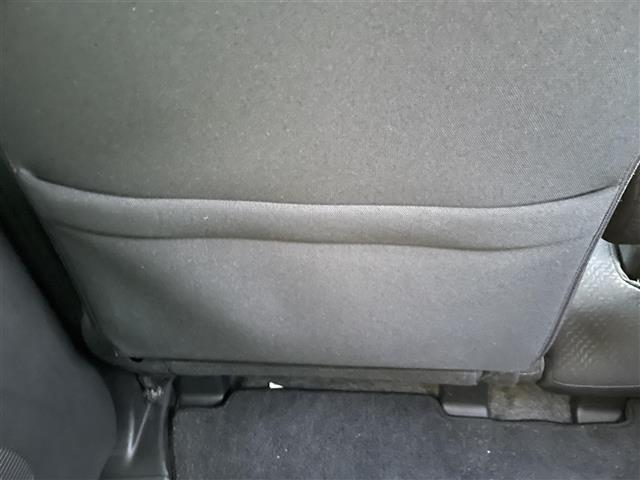 N-BOX G SSパッケージ ワンオーナー 両側電動スライドドア 純正AW 純正アルミホイール カロッツェリアナビ BT フルセグTV ベンチシート 横滑り防止 スマートキー アイドリングストップ iPod AUX(20枚目)