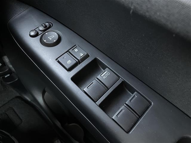 N-BOX G SSパッケージ ワンオーナー 両側電動スライドドア 純正AW 純正アルミホイール カロッツェリアナビ BT フルセグTV ベンチシート 横滑り防止 スマートキー アイドリングストップ iPod AUX(22枚目)