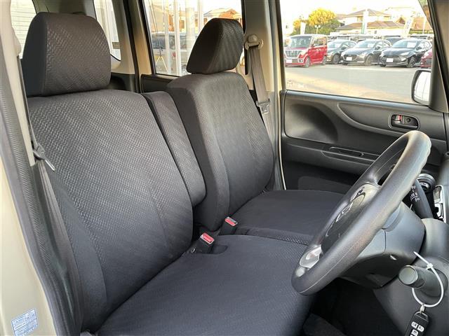 N-BOX G SSパッケージ ワンオーナー 両側電動スライドドア 純正AW 純正アルミホイール カロッツェリアナビ BT フルセグTV ベンチシート 横滑り防止 スマートキー アイドリングストップ iPod AUX(24枚目)