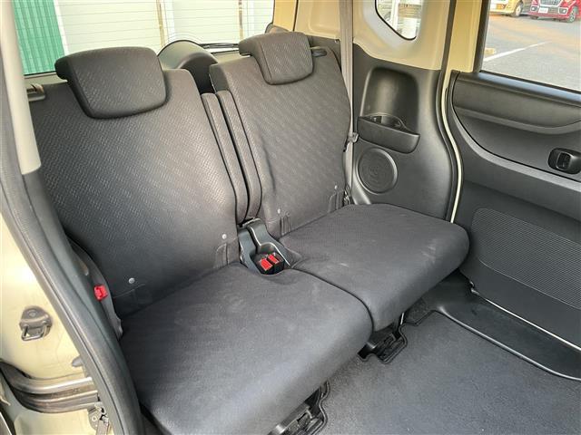 N-BOX G SSパッケージ ワンオーナー 両側電動スライドドア 純正AW 純正アルミホイール カロッツェリアナビ BT フルセグTV ベンチシート 横滑り防止 スマートキー アイドリングストップ iPod AUX(29枚目)