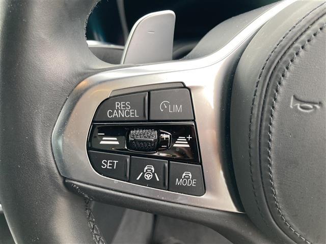 ３シリーズ ３３０ｅ　Ｍスポーツ　ワンオーナー　ハーマンカードンサウンドシステム　純正ナビ　ＢＴ　フルセグ　Ｓｐｏｔｉｆｙ　ＡＭ　ＦＭ　アラウンドビューモニター　Ｂカメラ　フロントカメラ　サイドカメラ　ＡＣＣ　ＡＨＢ　ハーフレザー（10枚目）