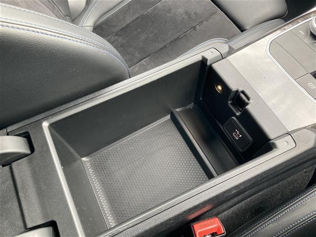 ３シリーズ ３３０ｅ　Ｍスポーツ　ワンオーナー　ハーマンカードンサウンドシステム　純正ナビ　ＢＴ　フルセグ　Ｓｐｏｔｉｆｙ　ＡＭ　ＦＭ　アラウンドビューモニター　Ｂカメラ　フロントカメラ　サイドカメラ　ＡＣＣ　ＡＨＢ　ハーフレザー（20枚目）