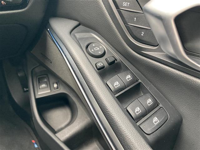 ３シリーズ ３３０ｅ　Ｍスポーツ　ワンオーナー　ハーマンカードンサウンドシステム　純正ナビ　ＢＴ　フルセグ　Ｓｐｏｔｉｆｙ　ＡＭ　ＦＭ　アラウンドビューモニター　Ｂカメラ　フロントカメラ　サイドカメラ　ＡＣＣ　ＡＨＢ　ハーフレザー（24枚目）