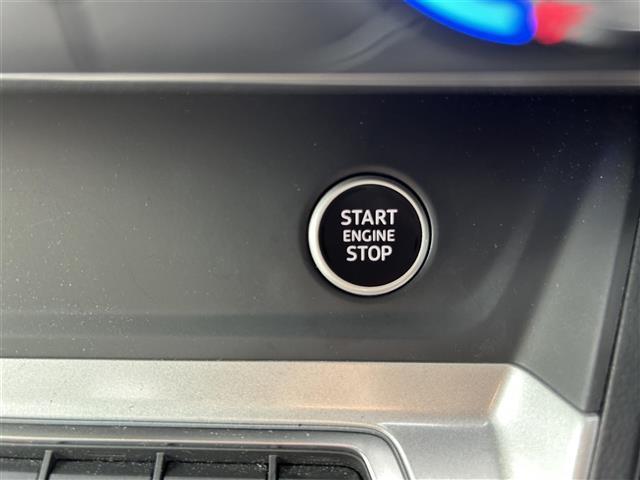 Ｑ３ ３５ＴＦＳＩアドバンスド　純正ナビ　前席パワーシート　前席シートヒーター　電動リアゲート　ＥＴＣ２．０　オートブレーキホールド　クルーズコントロール　接近警告　サイドアシスト（7枚目）