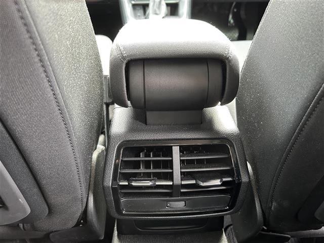 Ｑ３ ３５ＴＦＳＩアドバンスド　純正ナビ　前席パワーシート　前席シートヒーター　電動リアゲート　ＥＴＣ２．０　オートブレーキホールド　クルーズコントロール　接近警告　サイドアシスト（18枚目）