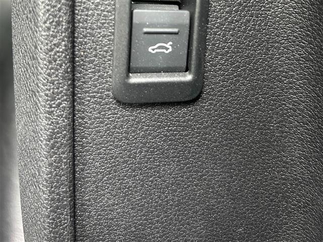 Ｑ３ ３５ＴＦＳＩアドバンスド　純正ナビ　前席パワーシート　前席シートヒーター　電動リアゲート　ＥＴＣ２．０　オートブレーキホールド　クルーズコントロール　接近警告　サイドアシスト（20枚目）