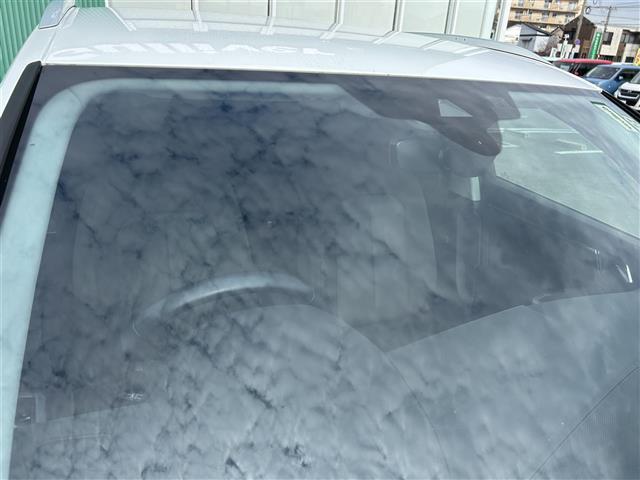 Ｑ３ ３５ＴＦＳＩアドバンスド　純正ナビ　前席パワーシート　前席シートヒーター　電動リアゲート　ＥＴＣ２．０　オートブレーキホールド　クルーズコントロール　接近警告　サイドアシスト（24枚目）