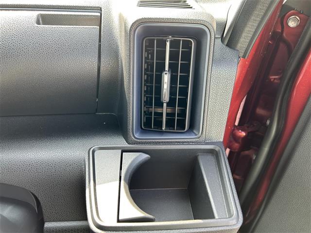 タント カスタムＸ　両側電動スライドドア　バックカメラ　ＬＥＤヘッドライト　オートライト　衝突被害軽減ブレーキ　前後コーナーセンサー　純正アルミホイール　純正フロアマット　シートヒーター　スマートキー（10枚目）