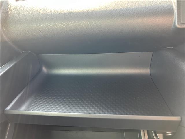 タント カスタムＸ　両側電動スライドドア　バックカメラ　ＬＥＤヘッドライト　オートライト　衝突被害軽減ブレーキ　前後コーナーセンサー　純正アルミホイール　純正フロアマット　シートヒーター　スマートキー（13枚目）