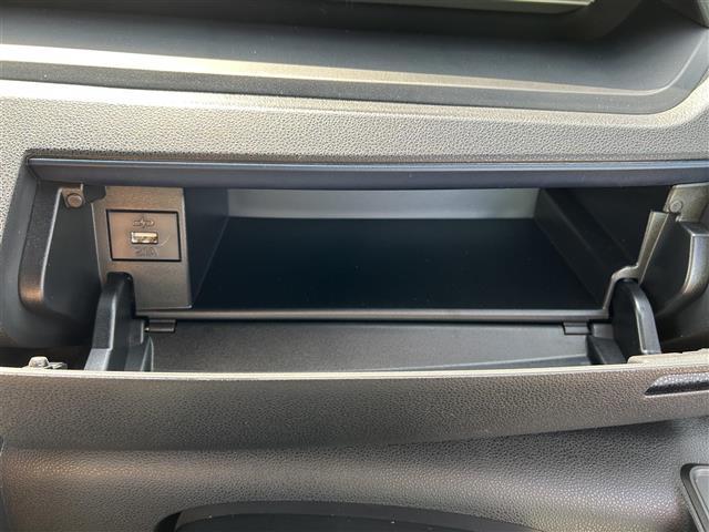 タント カスタムＸ　両側電動スライドドア　バックカメラ　ＬＥＤヘッドライト　オートライト　衝突被害軽減ブレーキ　前後コーナーセンサー　純正アルミホイール　純正フロアマット　シートヒーター　スマートキー（14枚目）