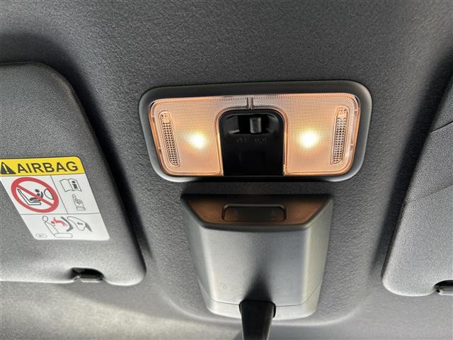 タント カスタムＸ　両側電動スライドドア　バックカメラ　ＬＥＤヘッドライト　オートライト　衝突被害軽減ブレーキ　前後コーナーセンサー　純正アルミホイール　純正フロアマット　シートヒーター　スマートキー（15枚目）