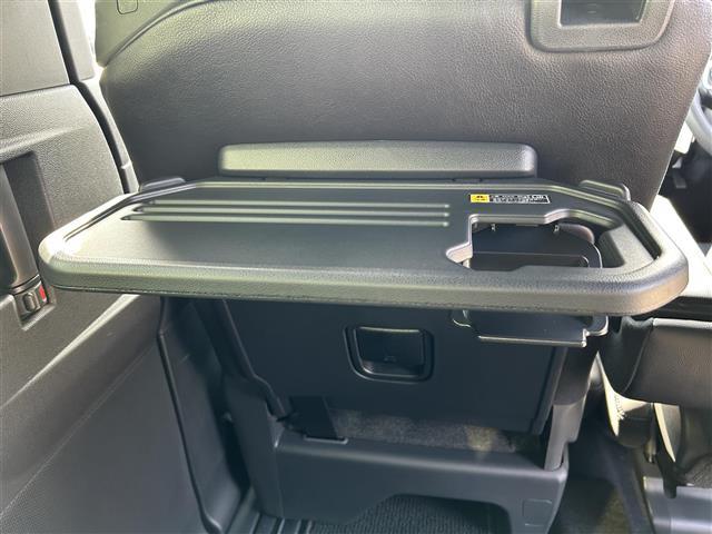 タント カスタムＸ　両側電動スライドドア　バックカメラ　ＬＥＤヘッドライト　オートライト　衝突被害軽減ブレーキ　前後コーナーセンサー　純正アルミホイール　純正フロアマット　シートヒーター　スマートキー（19枚目）