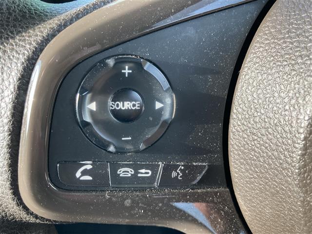 Ｎ－ＷＧＮ Ｌホンダセンシング　クルーズコントロール　衝突被害軽減ブレーキ　カーテンエアバッグ　レーンキープアシスト　横滑り防止　カーテンエアバッグ　コーナーセンサー　オートライト　純正フロアマット　スマートキー（8枚目）