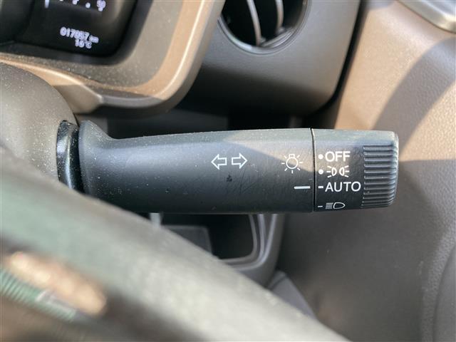 Ｎ－ＷＧＮ Ｌホンダセンシング　クルーズコントロール　衝突被害軽減ブレーキ　カーテンエアバッグ　レーンキープアシスト　横滑り防止　カーテンエアバッグ　コーナーセンサー　オートライト　純正フロアマット　スマートキー（11枚目）