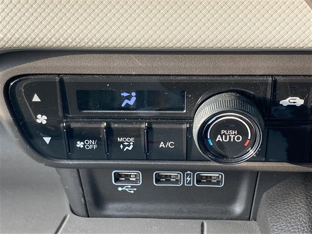 Ｎ－ＷＧＮ Ｌホンダセンシング　クルーズコントロール　衝突被害軽減ブレーキ　カーテンエアバッグ　レーンキープアシスト　横滑り防止　カーテンエアバッグ　コーナーセンサー　オートライト　純正フロアマット　スマートキー（15枚目）
