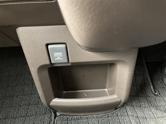 Ｎ－ＷＧＮ Ｌホンダセンシング　クルーズコントロール　衝突被害軽減ブレーキ　カーテンエアバッグ　レーンキープアシスト　横滑り防止　カーテンエアバッグ　コーナーセンサー　オートライト　純正フロアマット　スマートキー（16枚目）