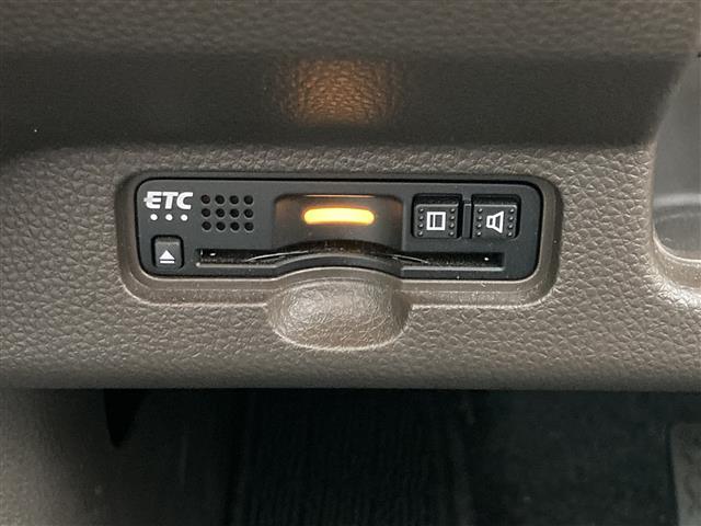 Ｎ－ＷＧＮ Ｌホンダセンシング　クルーズコントロール　衝突被害軽減ブレーキ　カーテンエアバッグ　レーンキープアシスト　横滑り防止　カーテンエアバッグ　コーナーセンサー　オートライト　純正フロアマット　スマートキー（17枚目）