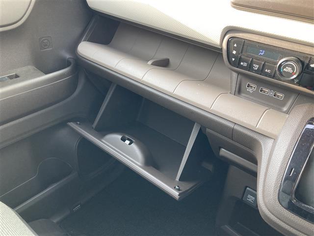 Ｎ－ＷＧＮ Ｌホンダセンシング　クルーズコントロール　衝突被害軽減ブレーキ　カーテンエアバッグ　レーンキープアシスト　横滑り防止　カーテンエアバッグ　コーナーセンサー　オートライト　純正フロアマット　スマートキー（20枚目）