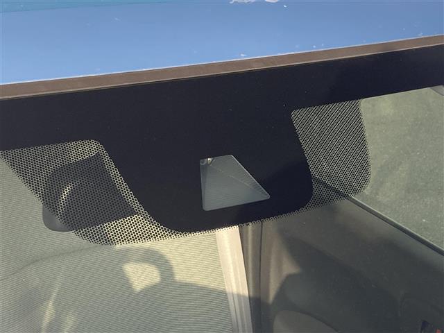 Ｎ－ＷＧＮ Ｌホンダセンシング　クルーズコントロール　衝突被害軽減ブレーキ　カーテンエアバッグ　レーンキープアシスト　横滑り防止　カーテンエアバッグ　コーナーセンサー　オートライト　純正フロアマット　スマートキー（21枚目）