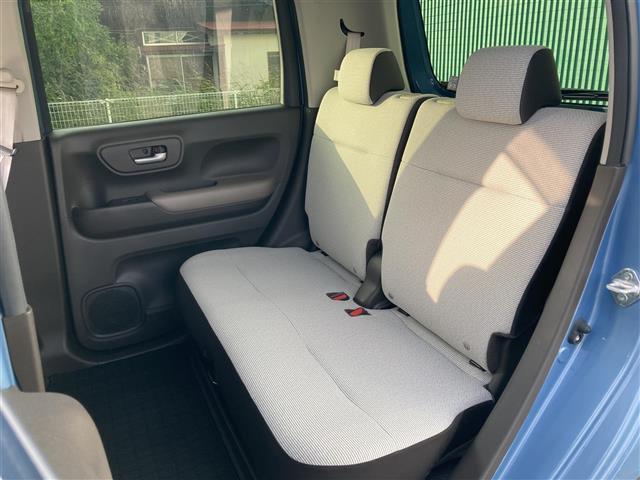 Ｎ－ＷＧＮ Ｌホンダセンシング　クルーズコントロール　衝突被害軽減ブレーキ　カーテンエアバッグ　レーンキープアシスト　横滑り防止　カーテンエアバッグ　コーナーセンサー　オートライト　純正フロアマット　スマートキー（27枚目）