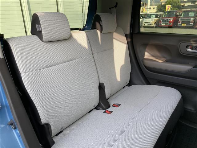 Ｎ－ＷＧＮ Ｌホンダセンシング　クルーズコントロール　衝突被害軽減ブレーキ　カーテンエアバッグ　レーンキープアシスト　横滑り防止　カーテンエアバッグ　コーナーセンサー　オートライト　純正フロアマット　スマートキー（29枚目）