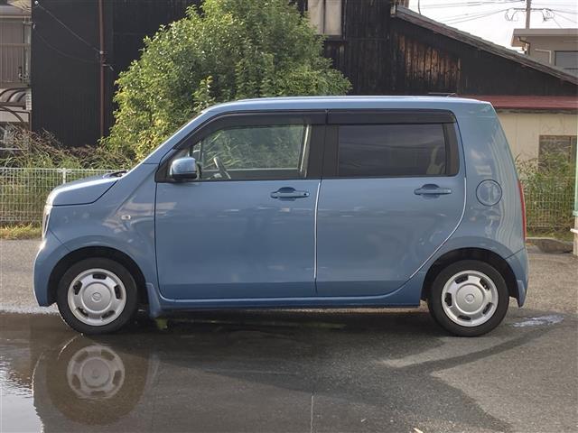 Ｎ－ＷＧＮ Ｌホンダセンシング　クルーズコントロール　衝突被害軽減ブレーキ　カーテンエアバッグ　レーンキープアシスト　横滑り防止　カーテンエアバッグ　コーナーセンサー　オートライト　純正フロアマット　スマートキー（36枚目）