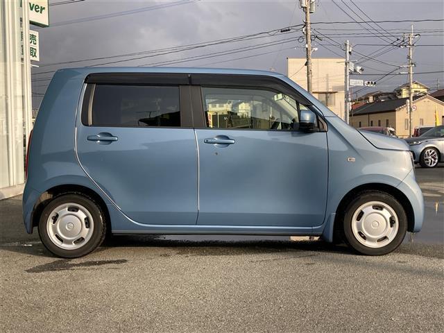 Ｎ－ＷＧＮ Ｌホンダセンシング　クルーズコントロール　衝突被害軽減ブレーキ　カーテンエアバッグ　レーンキープアシスト　横滑り防止　カーテンエアバッグ　コーナーセンサー　オートライト　純正フロアマット　スマートキー（37枚目）