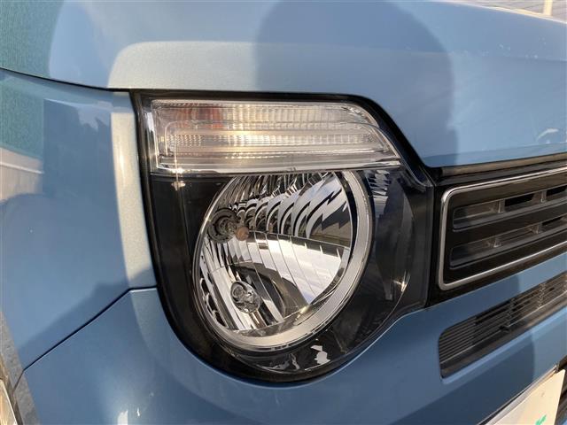 Ｎ－ＷＧＮ Ｌホンダセンシング　クルーズコントロール　衝突被害軽減ブレーキ　カーテンエアバッグ　レーンキープアシスト　横滑り防止　カーテンエアバッグ　コーナーセンサー　オートライト　純正フロアマット　スマートキー（40枚目）