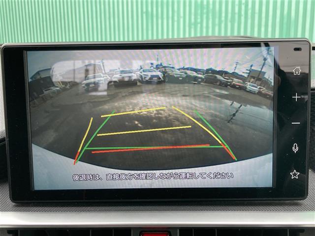 ライズ Ｚ（3枚目）