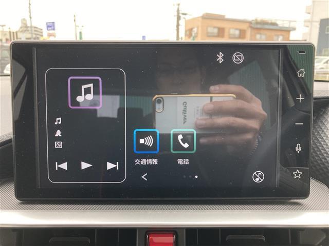 ライズ Ｚ（4枚目）