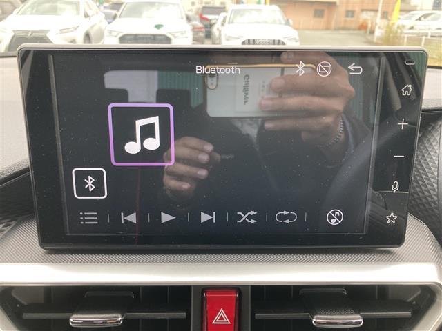 ライズ Ｚ（5枚目）