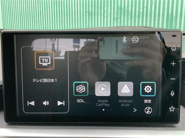 ライズ Ｚ（6枚目）