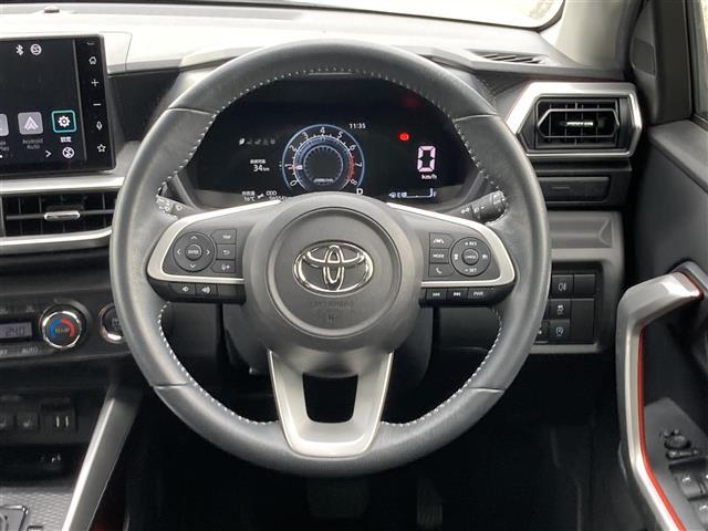 ライズ Ｚ（8枚目）