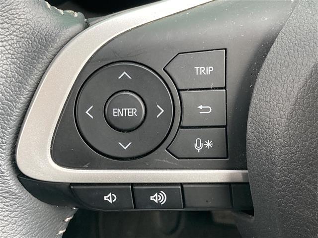 ライズ Ｚ（10枚目）