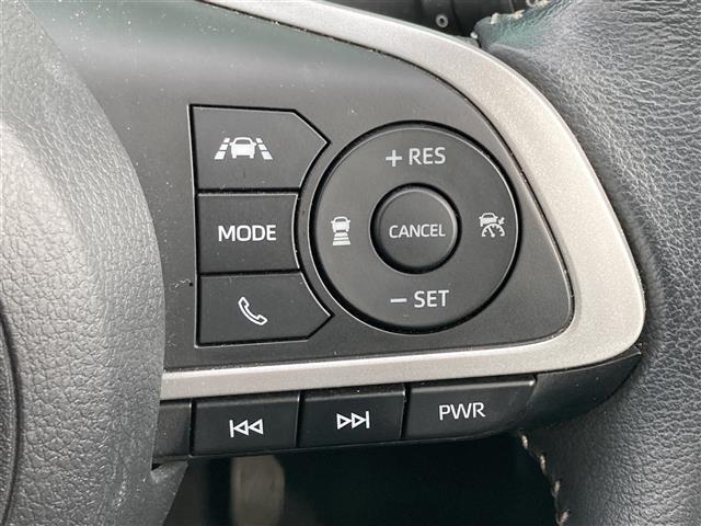 ライズ Ｚ（11枚目）