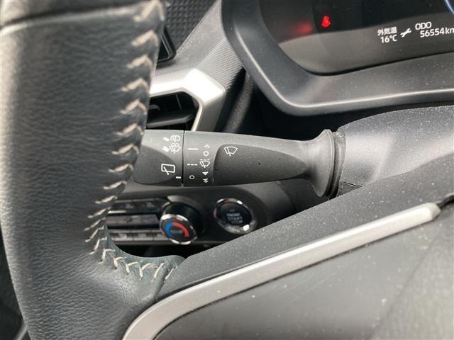 ライズ Ｚ（12枚目）