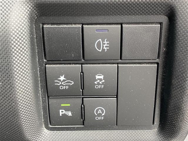 ライズ Ｚ（15枚目）