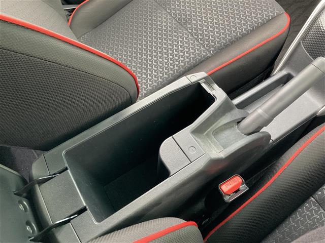 ライズ Ｚ（16枚目）