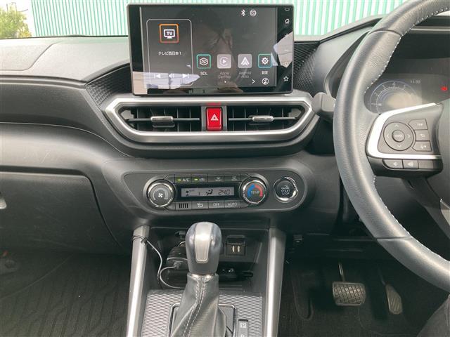 ライズ Ｚ（17枚目）